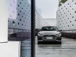 Audi A6L 55 TFSI Quattro S-Line 2019 года (CN)